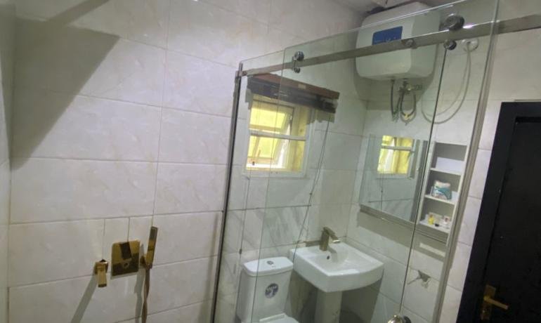 Executive Room C5