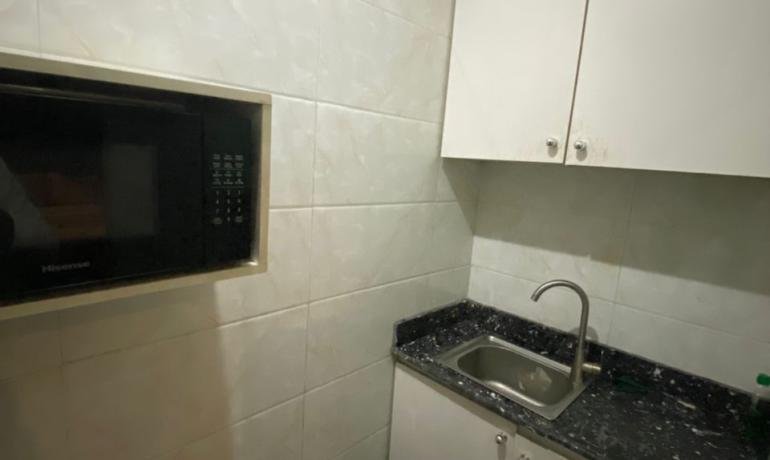 Executive Room C5