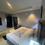 Deluxe Room C6