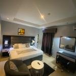 Deluxe Room C6
