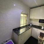 Deluxe Room C6