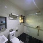 Deluxe Room C6