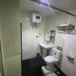 Deluxe Room C6