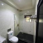 Deluxe Room B5