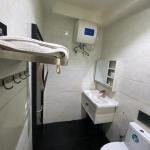 Deluxe Room B5