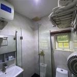 One Room B1
