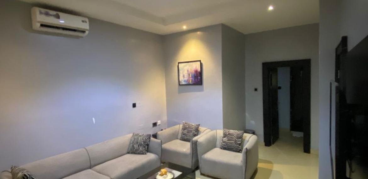 One Room B1