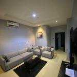 One Room B1