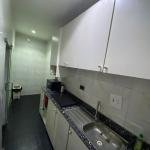 One Room B1