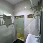 One Room B1