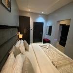 One Room B1