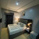 One Room B1