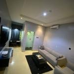 One Room B1
