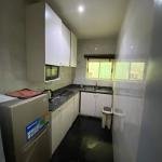 Studio Room B2