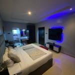 Studio Room B2