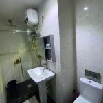 Studio Room B2