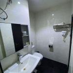 Studio Room B2