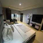 Studio Room B4