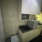 Studio Room A1